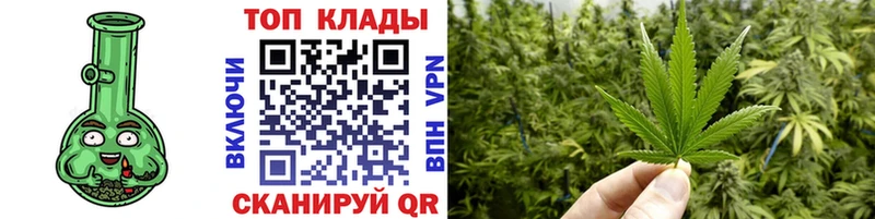 Виды наркоты Безенчук Каннабис  Меф  COCAIN  APVP  МЕТАДОН  Гашиш 