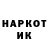 Альфа ПВП крисы CK Konstantin Shutov