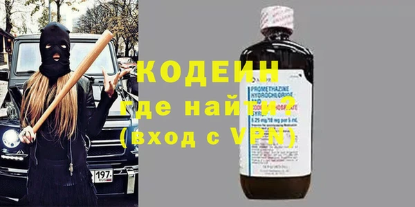 прущие грибы Балахна
