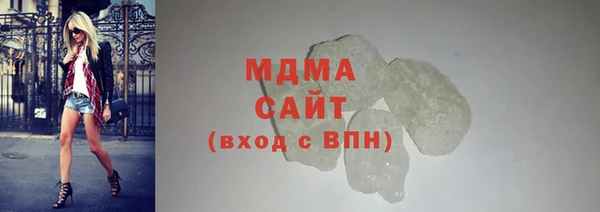 гашишное масло Баксан