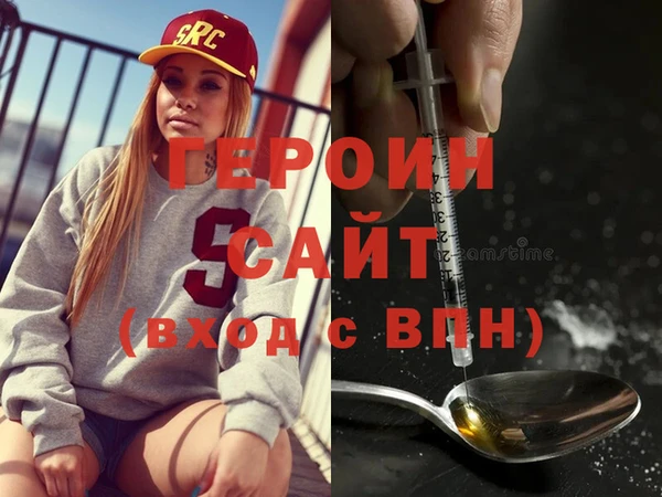 прущие грибы Балахна