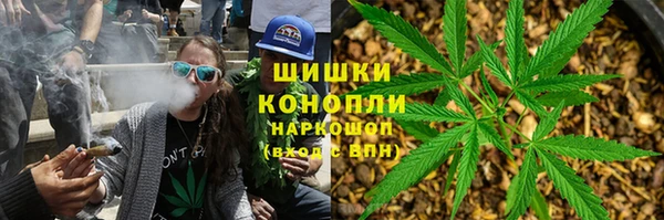 мет Балабаново