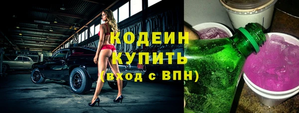 прущие грибы Балахна