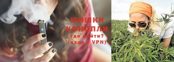 прущая мука Пересвет